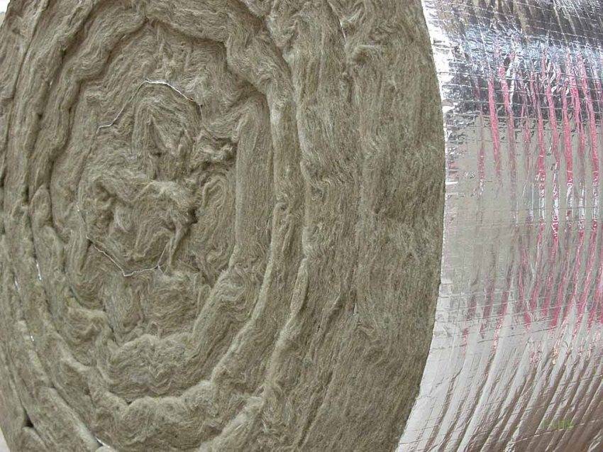 Как выбрать лучший утеплитель для стен дома снаружи