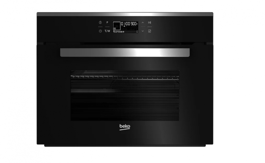 Какую микроволновую печь выбрать: рейтинг лучших моделей в 2021 году