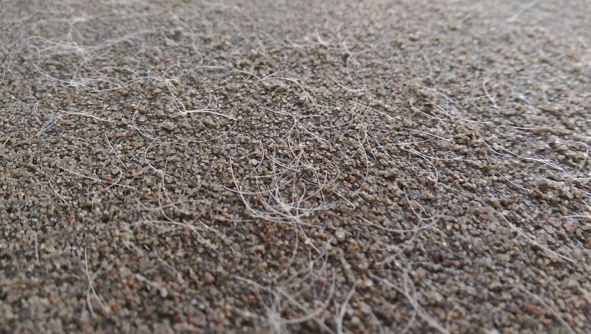 Раствор цемента пропорции и расчет онлайн