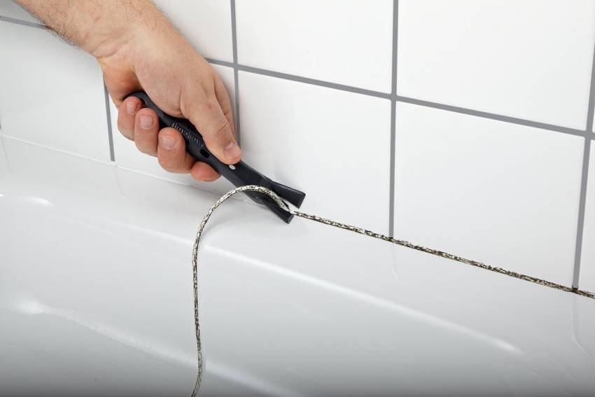 Можно ли класть плитку на плитку: советы и рекомендации специалистов