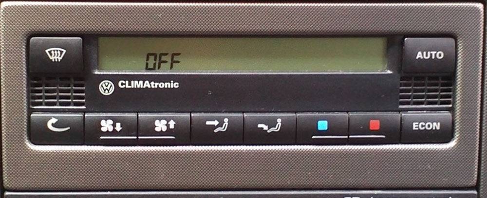 Климат контроль для дома и квартиры: устройство и преимущества системы + тонкости выбора и монтажа