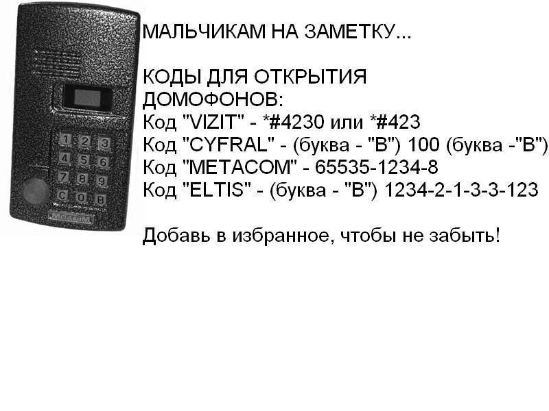 Видеодомофон для квартиры: топ-10 лучших моделей и на что смотреть при выборе