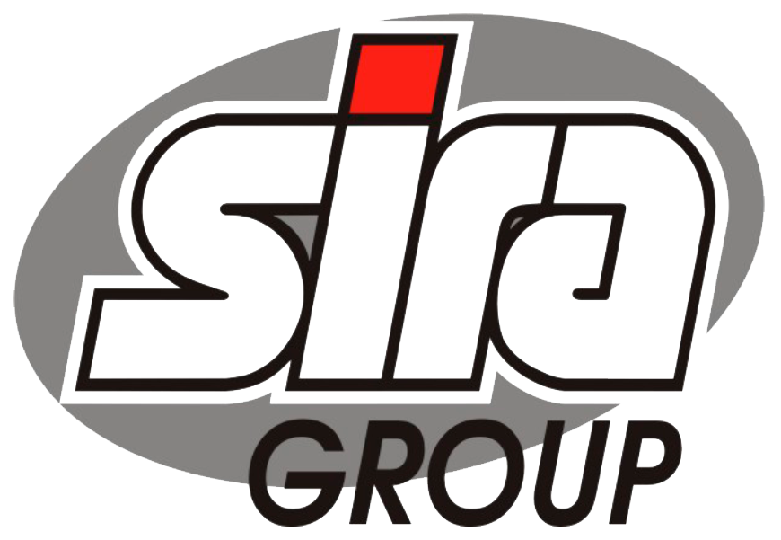 Какие лучше биметаллические радиаторы отопления приобретать и устанавливать