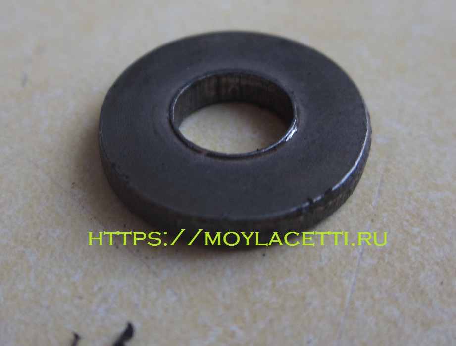 Соленоидный электромагнитный клапан: где используется + виды и принцип работы