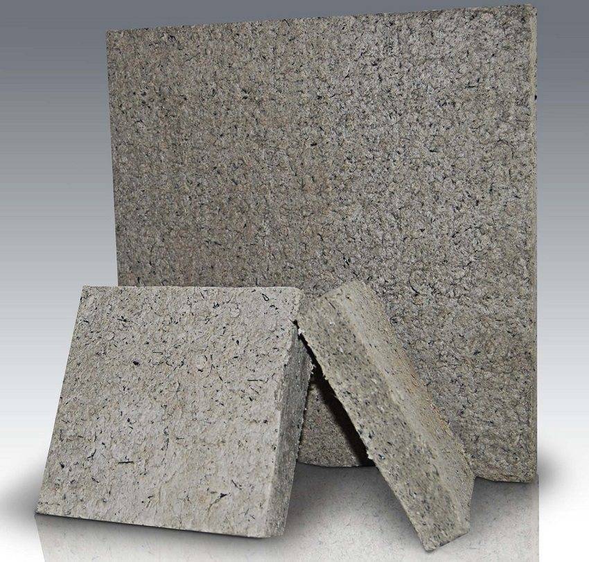 Как выбрать лучший утеплитель для стен дома снаружи