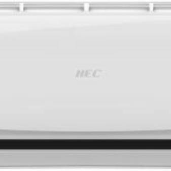 Обзор сплит-системы HEC 09HTC03 R2: претендент на корону в номинации «дешево и сердито»