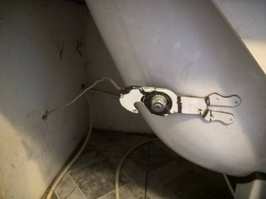 Заземление в частном доме своими руками: 220В и 380В