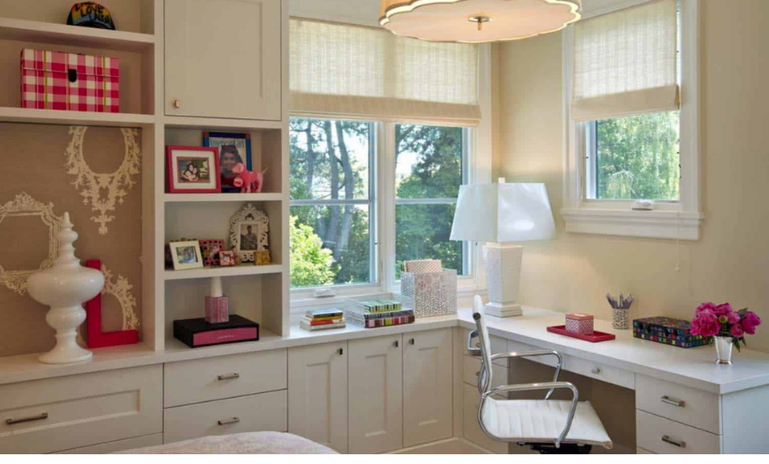 Обои в спальне: фото в интерьере и рекомендации по созданию дизайна