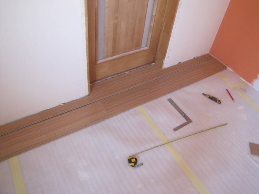 Изготовление дверей своими руками из дерева: используем пошаговое руководство