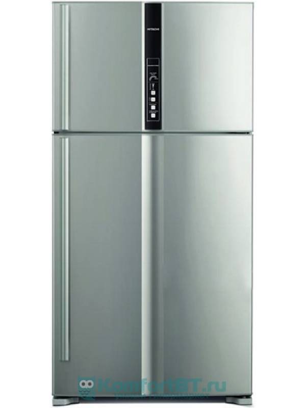 Холодильники electrolux: топ-7 лучших моделей, отзывы, советы по выбору