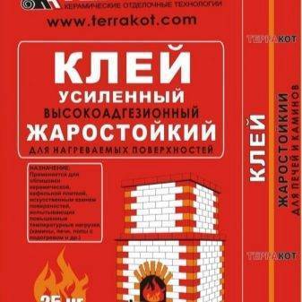 Плитка под кирпич для внутренней отделки для смелых дизайнерских решений