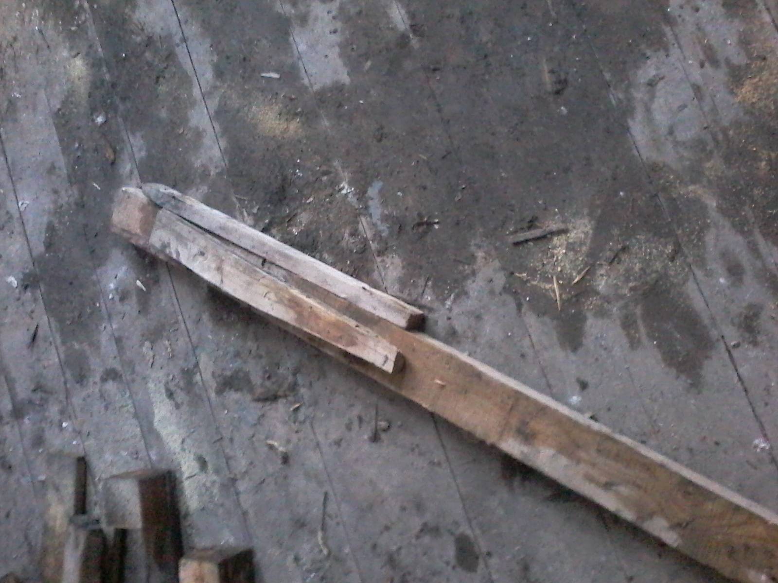 Строительные леса своими руками: делаем из дерева и металла, изучив чертежи и инструкции