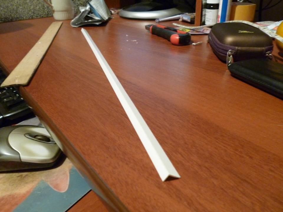 Подсветка в ванной комнате: обустройство светодиодной подсветки своими руками