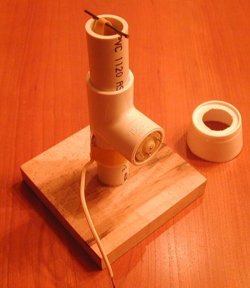 Ручной насос для воды своими руками: обзор лучших самоделок