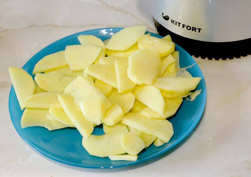 Шнековые соковыжималки: максимум полезных веществ в каждом стакане