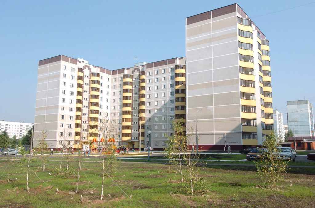 Перепланировка квартиры: что можно, а что нельзя делать самостоятельно