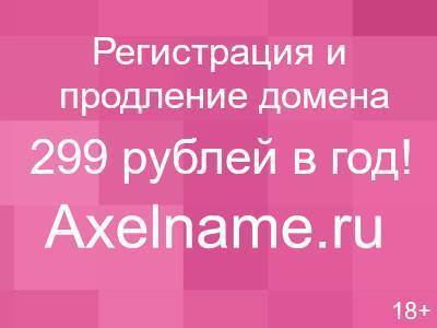 Варианты дизайна белого фартука на кухне: 100+ реальных фото примеров