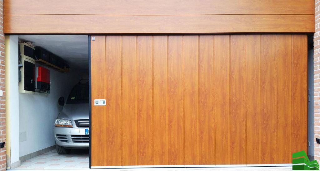 Установка распашных ворот: нюансы выбора + советы по установке ворот и настройке автоматики