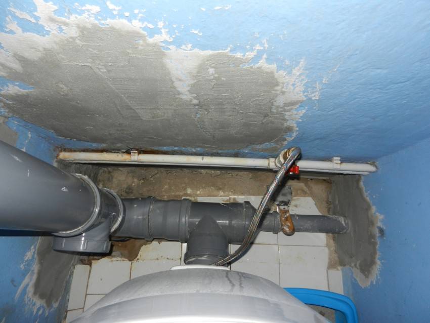 Заземление в частном доме своими руками: 220В и 380В