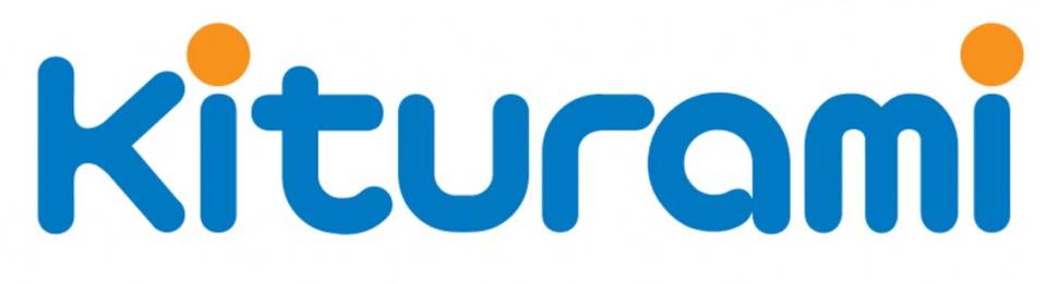 Котлы отопления на твердом топливе: основные виды и критерии выбора лучшего агрегата