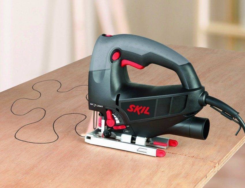 Топ 10 лучших электролобзиков и критерии выбора инструмента
