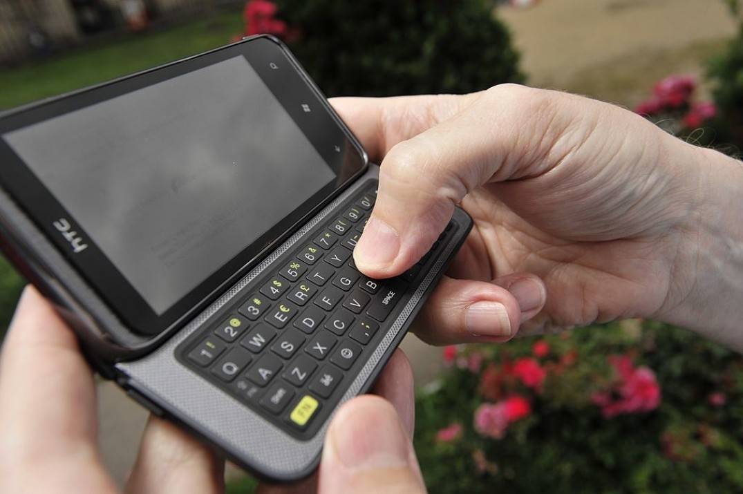 Обзор сплит-системы HEC 09HTC03 R2: претендент на корону в номинации «дешево и сердито»