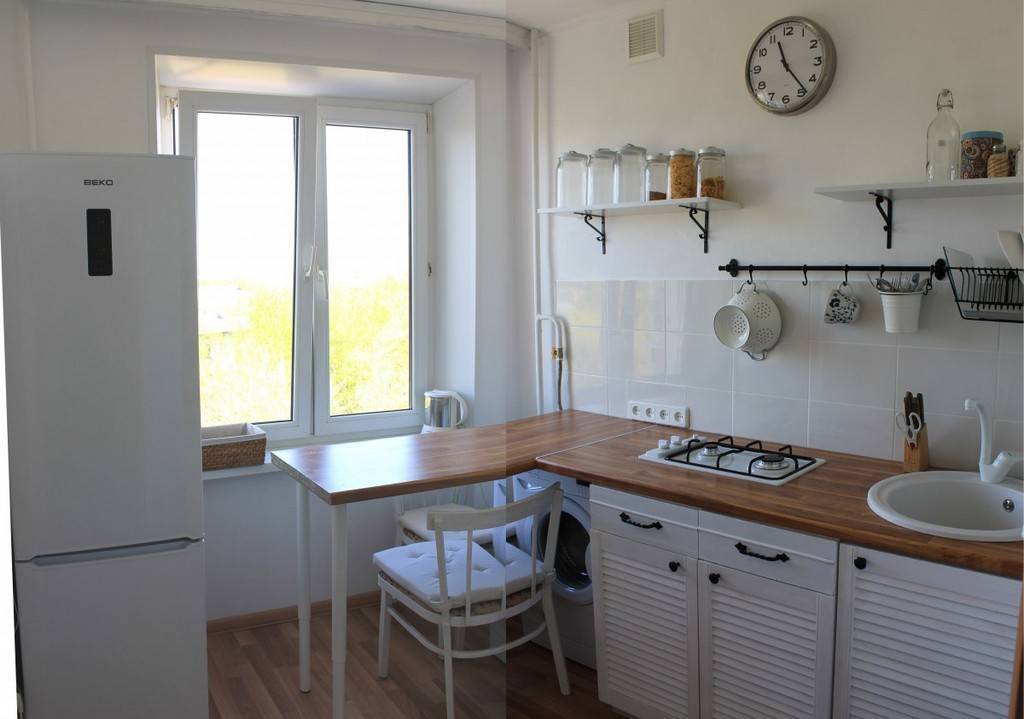 Барная стойка: высота и габариты конструкции для комфортного использования