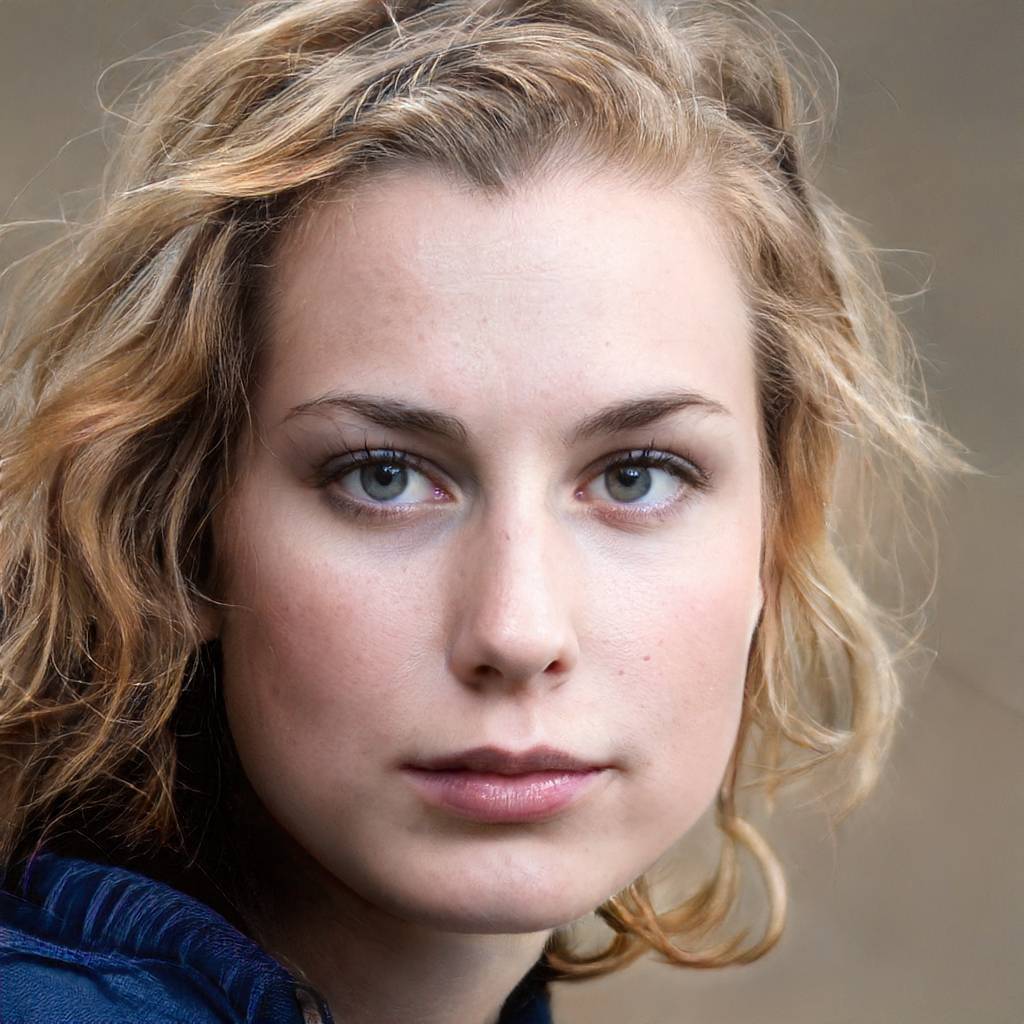 Натяжной потолок на кухне. Дизайн. Фото решений. Правильный монтаж