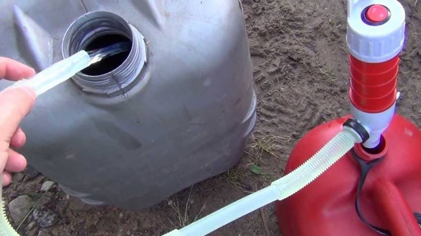 Ручной насос для воды своими руками: обзор лучших самоделок