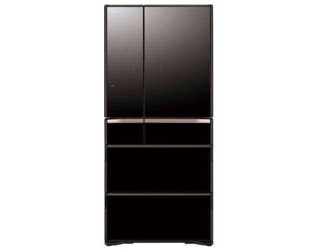 Холодильники electrolux: топ-7 лучших моделей, отзывы, советы по выбору