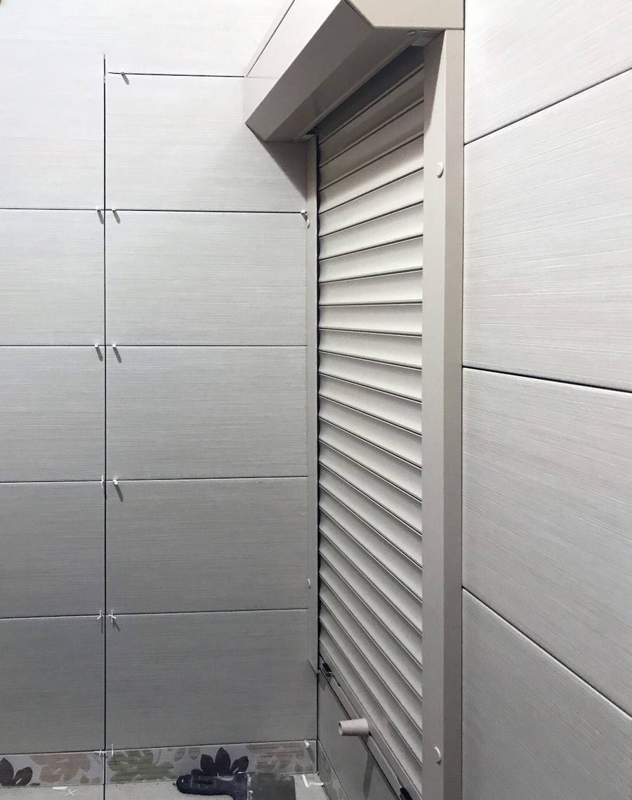 Как закрыть трубы в туалете: обзор вариантов и пошаговая инструкция