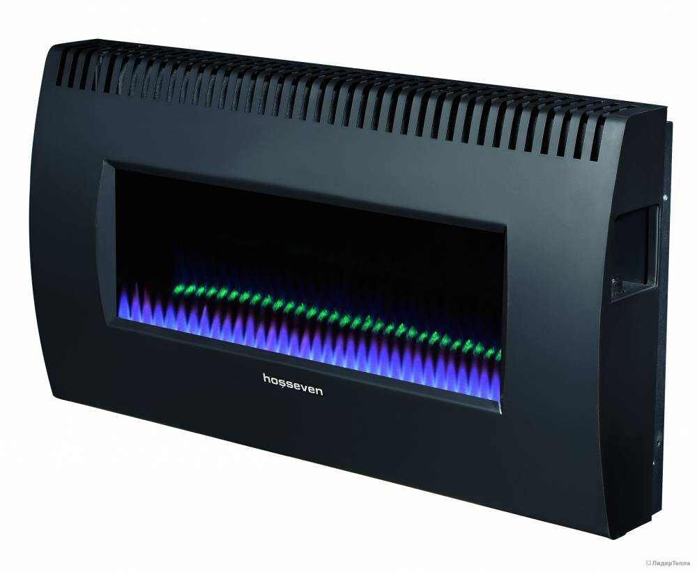 Газовый конвектор на баллонном газе: цены, характеристики и особенности выбора