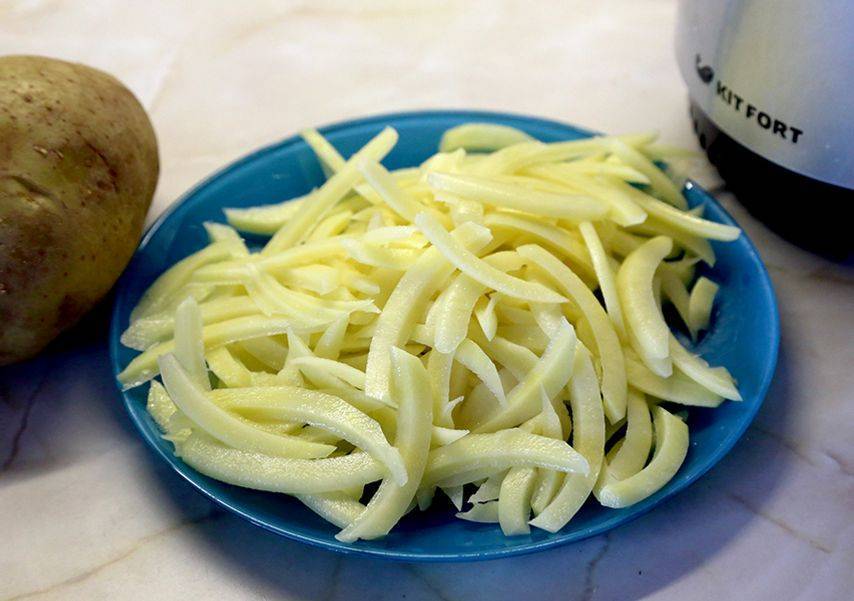 Шнековые соковыжималки: максимум полезных веществ в каждом стакане