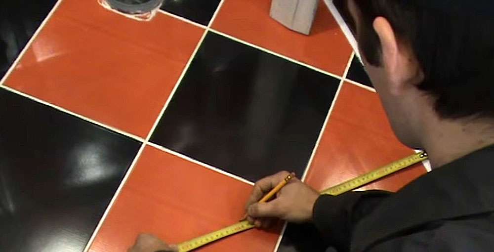 Как установить унитаз на кафель: обзор лучших способов и технических нюансов