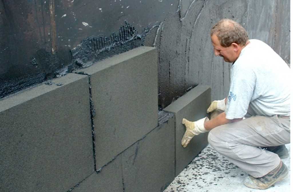 ТОП-3 современных утеплителей: сравнение характеристик и инструкции по применению