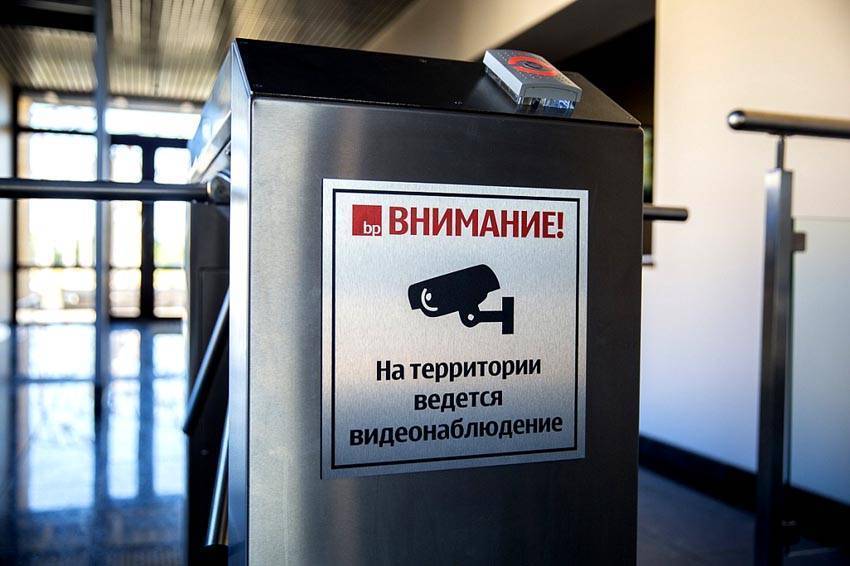 Готовые комплекты видеонаблюдения для частного дома: надежная защита жилья
