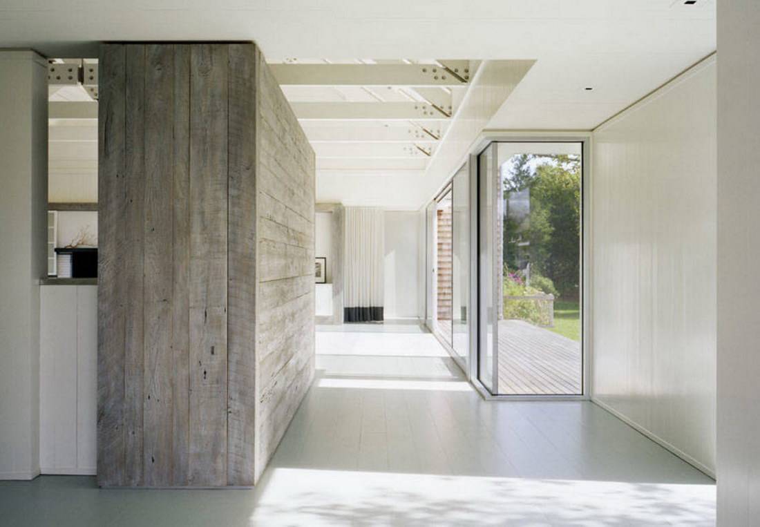 Деревянные панели для внутренней отделки стен своими руками: пошаговая инструкция