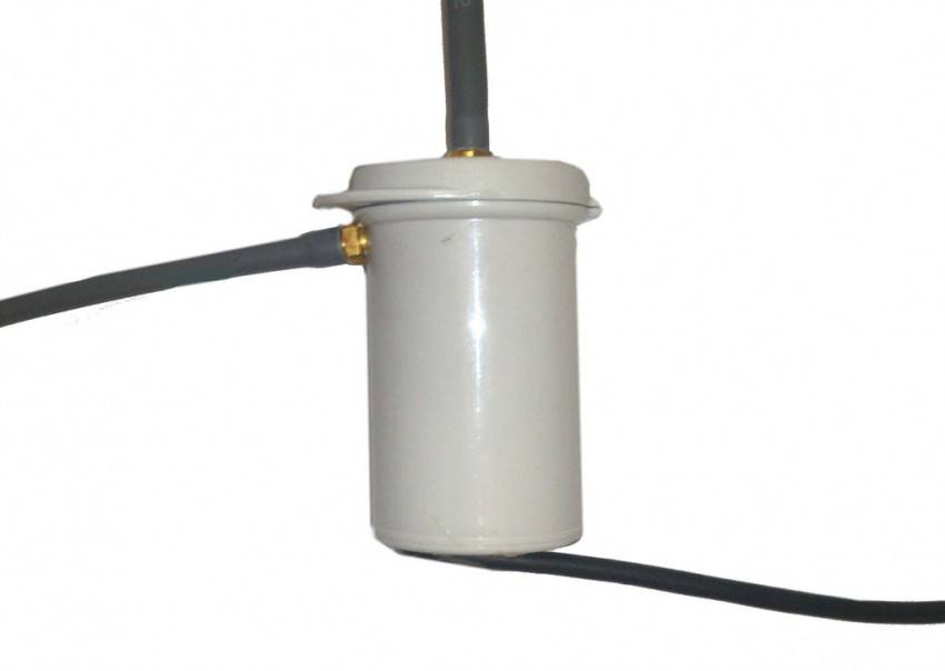 Ручной насос для воды своими руками: обзор лучших самоделок