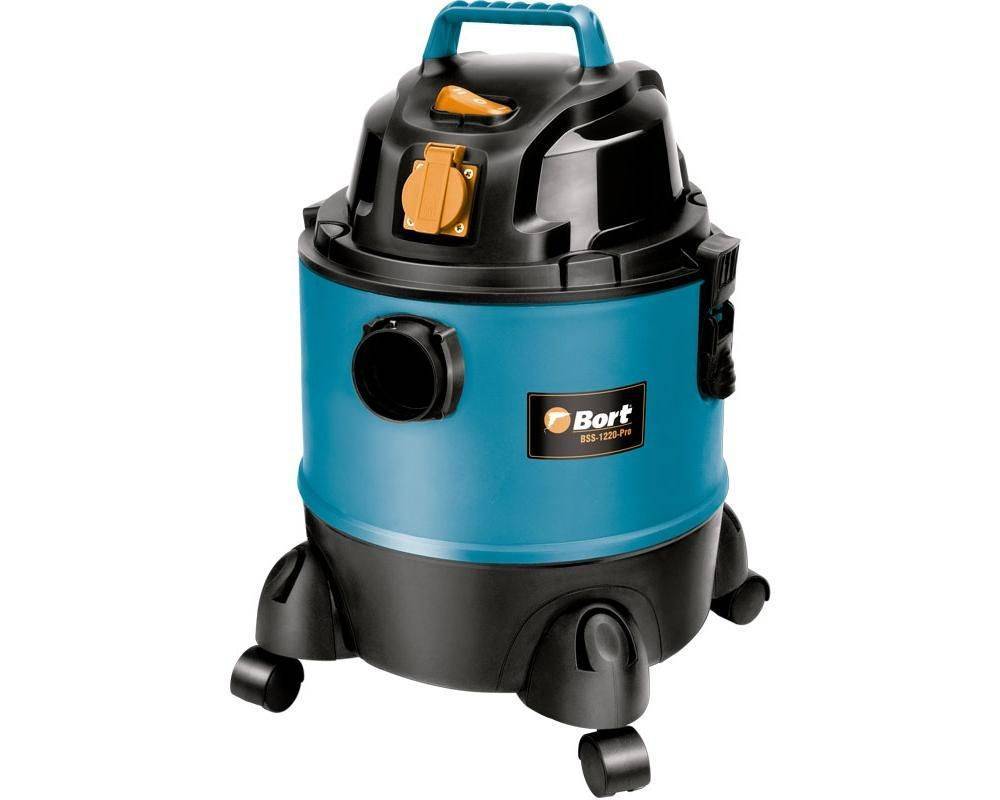 Рейтинг пылесосов без мешка для сбора пыли: ТОП-17 лучших моделей на рынке