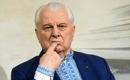 Алюминиевая дверь: разнообразие входных и межкомнатных конструкций