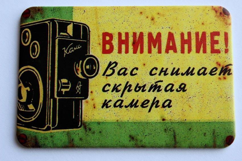 Готовые комплекты видеонаблюдения для частного дома: надежная защита жилья