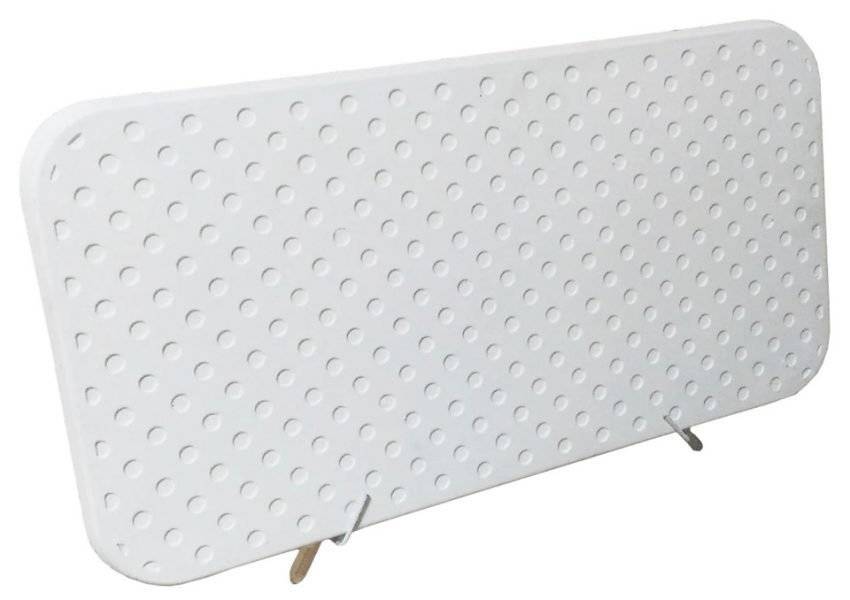 Кварцевый обогреватель: отзывы и обзор популярных производителей