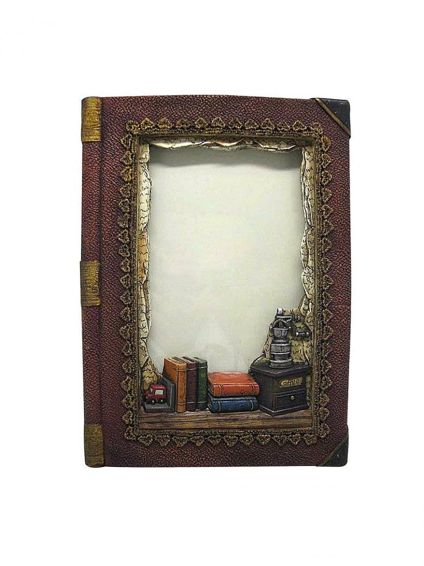 Деревянная рамка для фотографий: делаем своими руками с фото инструкцией