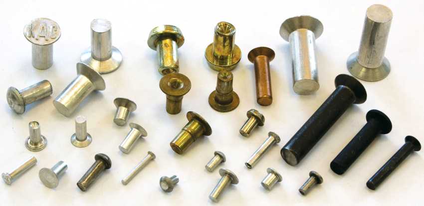 Как соединить медный и алюминиевый провод: советы и подробное руководство