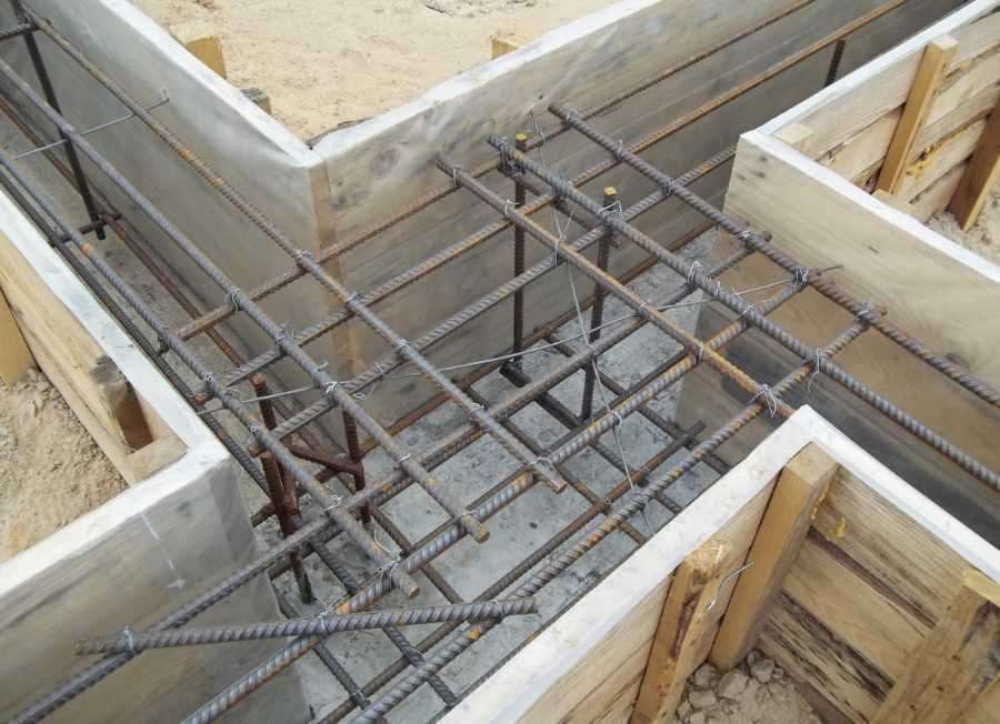 Баня на даче своими руками: проект, материалы и руководство по строительству