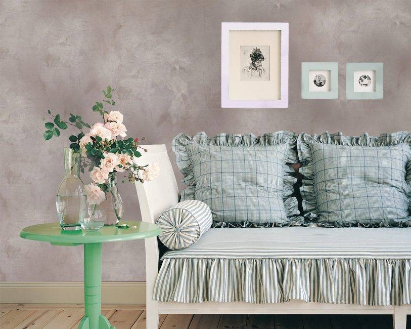 Как отделать откосы входной двери своими руками: пошаговая инструкция