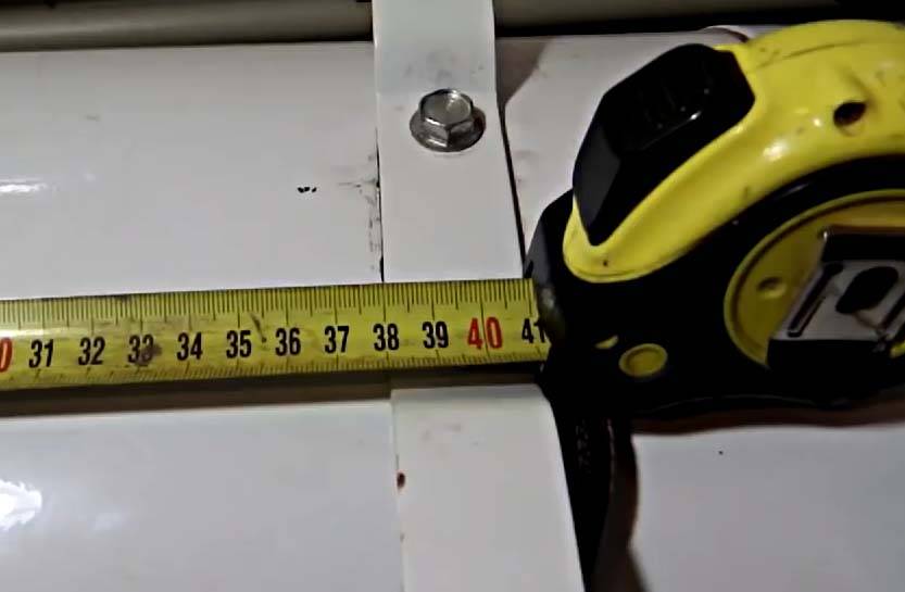 Пошаговая схема подключения бойлера косвенного нагрева к водопроводу и электричеству своими руками