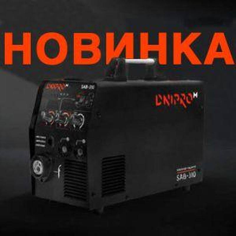 Лучшие сварочные полуавтоматы - рейтинг в 2021 году (топ 8)