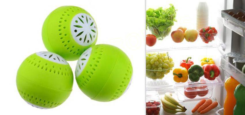 Как избавиться от запаха в холодильнике: причины и способы устранения