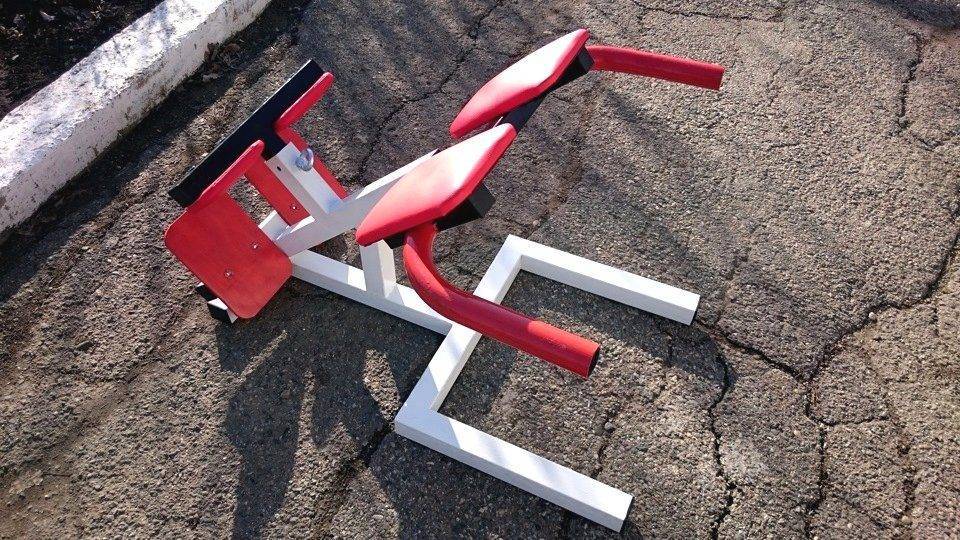 Покрытие для детских площадок на даче: безопасные игры на свежем воздухе